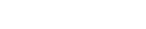 湖南常德送水网饮用水销售有限公司_常德桶装水|常德哪里有桶装水买|瓶装水批发
